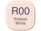 COPIC Marker Classic 20075183 R00 - Pinkish White (4511338001363)