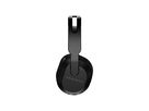 TURTLE BEACH Stealth 500, Black TBS-2103-05 Wireless Headset for XB (0731855021048)