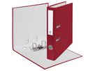 ESSELTE Ordner CH Standard 5cm 624557 weinrot A4 (4049793044651)