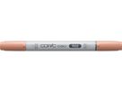 COPIC Marker Ciao 2207541 R02 - Rose Salmon (4511338007686)