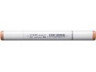 COPIC Marker Sketch 21075117 E13 - Light Suntan (4511338002919)