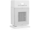 TRISTAR Riscaldamento 1800W KA-5266 bianco (8712836961081)