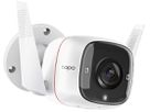 TP-LINK Outdoor Security WiFi Camera Tapo C310 (6935364010911)