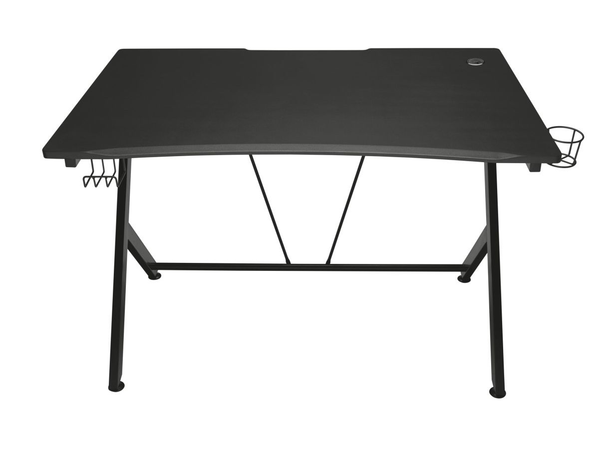 INTENSO SSD external PREMIUM, 500GB 3823455 USB 3.2, blue (4034303035069)