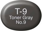 COPIC Marker Sketch 21075106 T-9 - Toner Grey No.9 (4511338006900)