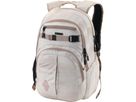 NITRO Sac à dos chase 878014-124 dune 510x370x230mm (7630221873478)