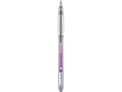 KARIN Gelpen DECOGEL 1.0 STAR 30Z102 grau (5904446029029)