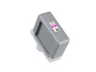 CANON Cartouche d'encre magenta PFI1100M iPF PRO-2000/PRO-6000S 160ml (4549292049473)