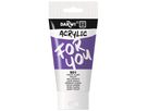 DARWI Peinture acrylique 75ml DF5150075901C Violet clair (5411711463629)