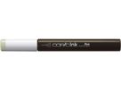 COPIC Ink Refill 21076373 BG90 - Grey Sky (4511338056387)