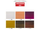AMSTERDAM Standard Series Acryl Set 17820502 Portrait 6X20ml (8712079451134)
