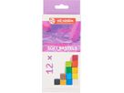 TALENS Craies pastels Art Creation 9029012M 12 pcs. (8712079393809)