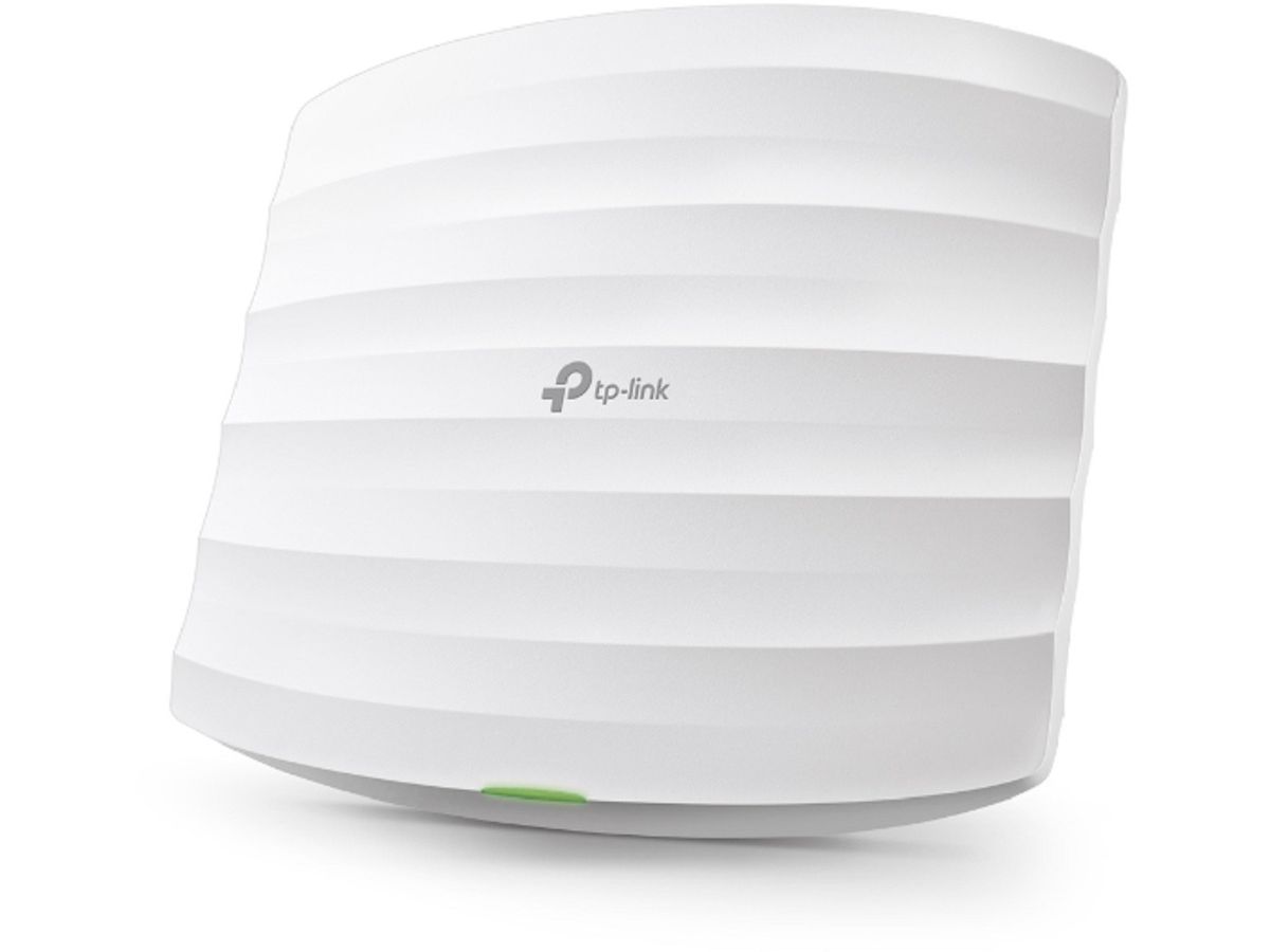 TP-LINK Access Point AC1750 Dual Band EAP245 (6935364096663)