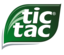 TIC TAC  