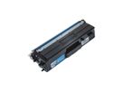 BROTHER Toner Ultra HY cyan TN-910C HL-L9310CDW 9000 pagine (4977766771832)
