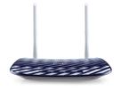 TP-LINK Dual Band Wireless Router ARCHERC20 AC750 (6935364080730)