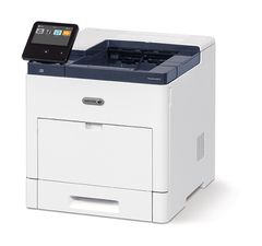 Xerox                        - VersaLink B 610