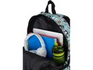 COOLPACK Sac à dos Rider 27l F059661 Shoppy (5903686323089)