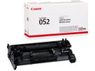 CANON Modulo di toner nero 2199C002 LBP 215X 3100 p. (4549292089400)