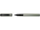 PELIKAN Rollerball Pina Colada 0.7mm 7191150 Eco-Line, olive (7640106191153)
