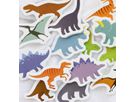 ALLC Giocattolo da bagno BTFODI15 Dinosaurs (8719715003306)