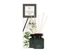 IPURO Fragranza ambienti Essentials 050.5068.20 black bamboo 200ml (4051281967823)