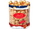 LINDT Teddy Mini Latte 672793 Lattina 700g (4000539727931)