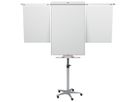NOBO Flipchart PIRANHA MOBIL 1901920 70x100cm (5028252170918)