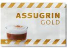 ASSUGRIN Gold Karton 7040504 1000 Sticks (7610211016405)