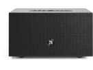 AUDIO PRO C5 MkII W 15370 Multiroom-Speaker, Black (7330117153706)