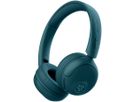JLAB Studio 2 Headphones IEUHBSTUD2RDBL93 Wireless, Deep Blue (0810119073778)
