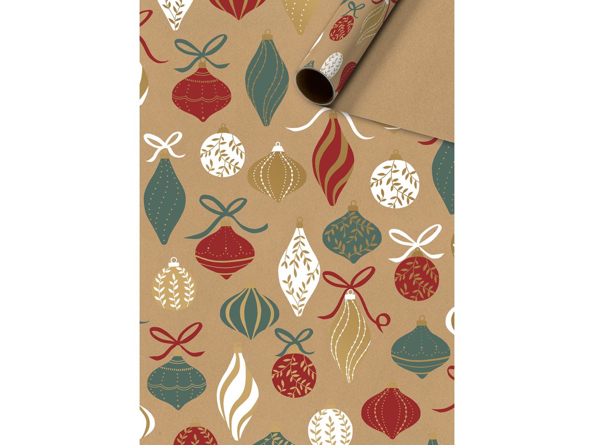 STEWO Carta da regalo Natural Day 2528160899 giorno 70x200cm (7630050877838)