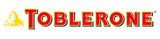 TOBLERONE