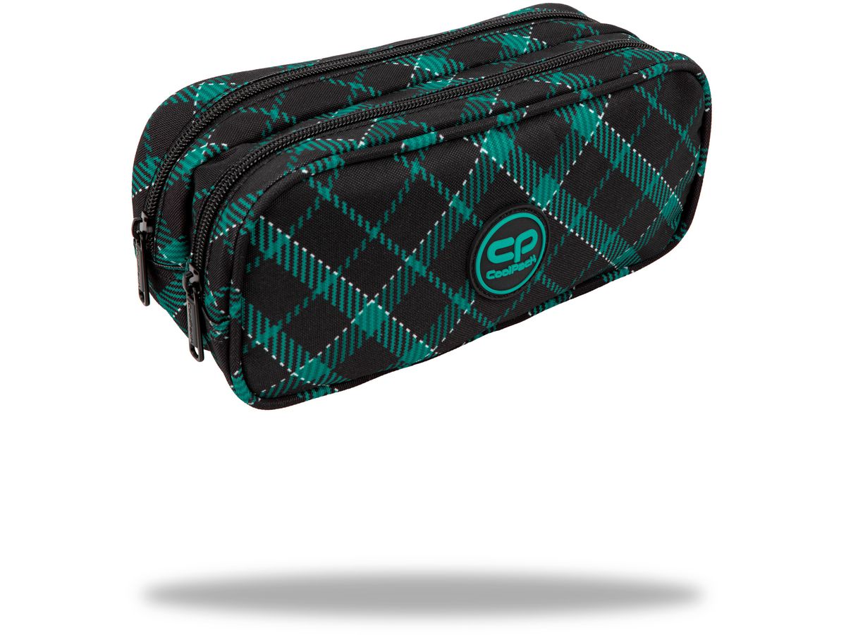 COOLPACK Etui Duke F065725 Magnetic (5903686328121)