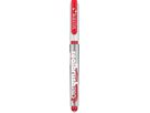 KARIN Real Brush Pen Pro 0.4mm 31Z092 rosso fuoco (5904446030780)