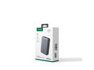 UGREEN Power Bank 25000mAh PD 145W 90597A (6941876213528)