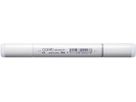 COPIC Marker Sketch 2107580 C-0 - Cool Grey No.0 (4511338002278)