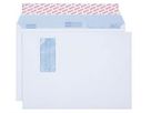 ELCO Couvert Proclima Fenster re C4 38892 120g, weiss, Klebung 250 Stk. (7611722015239)