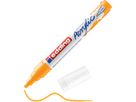 EDDING Acrylmarker 5100 2-3mm 5100-906 sonnengelb sdm (4057305026835)