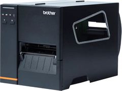 Brother                      - TJ 4120 TN