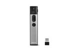 DICOTA Wireless Laser Presenter D32075 silver (7640239421523)