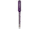KARIN Brush Marker PRO 226 27Z226 lilac (5904446008505)