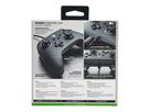 POWER A Wired Controller 1519265-03 Xbox Series X/S, Black (0617885021244)