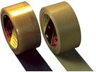 SCOTCH Ruban d'emballage 38mmx66m 3707/38B brun (8000280354512)