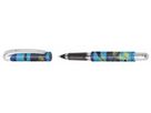 ONLINE Rollerball Save My World 12595/3D (4014421125958)