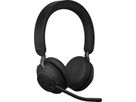 JABRA Evolve2 65 Stereo, USB-C 26599-989-899 Multi (5706991022926)