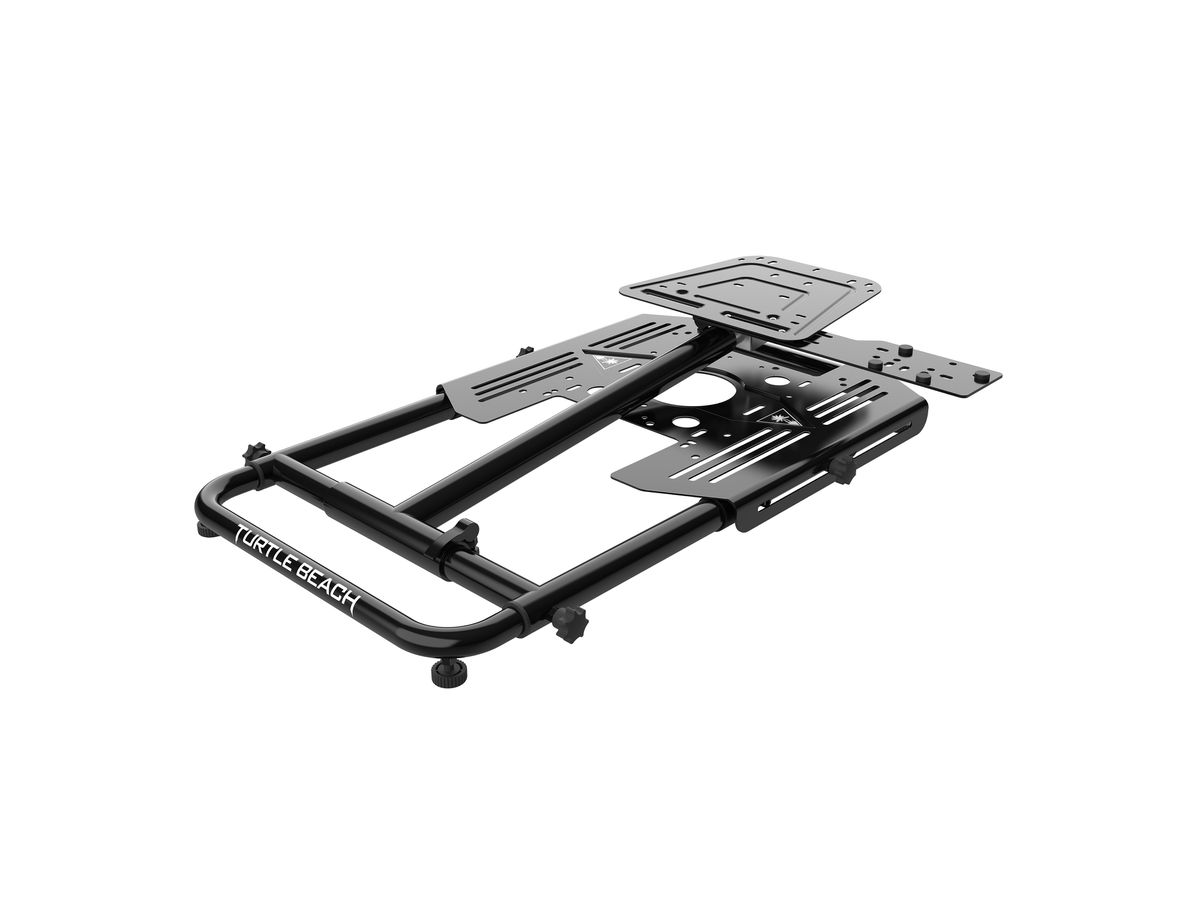 TURTLE BEACH VelocityOne STAND TBS-0720-02 (0731855007202)