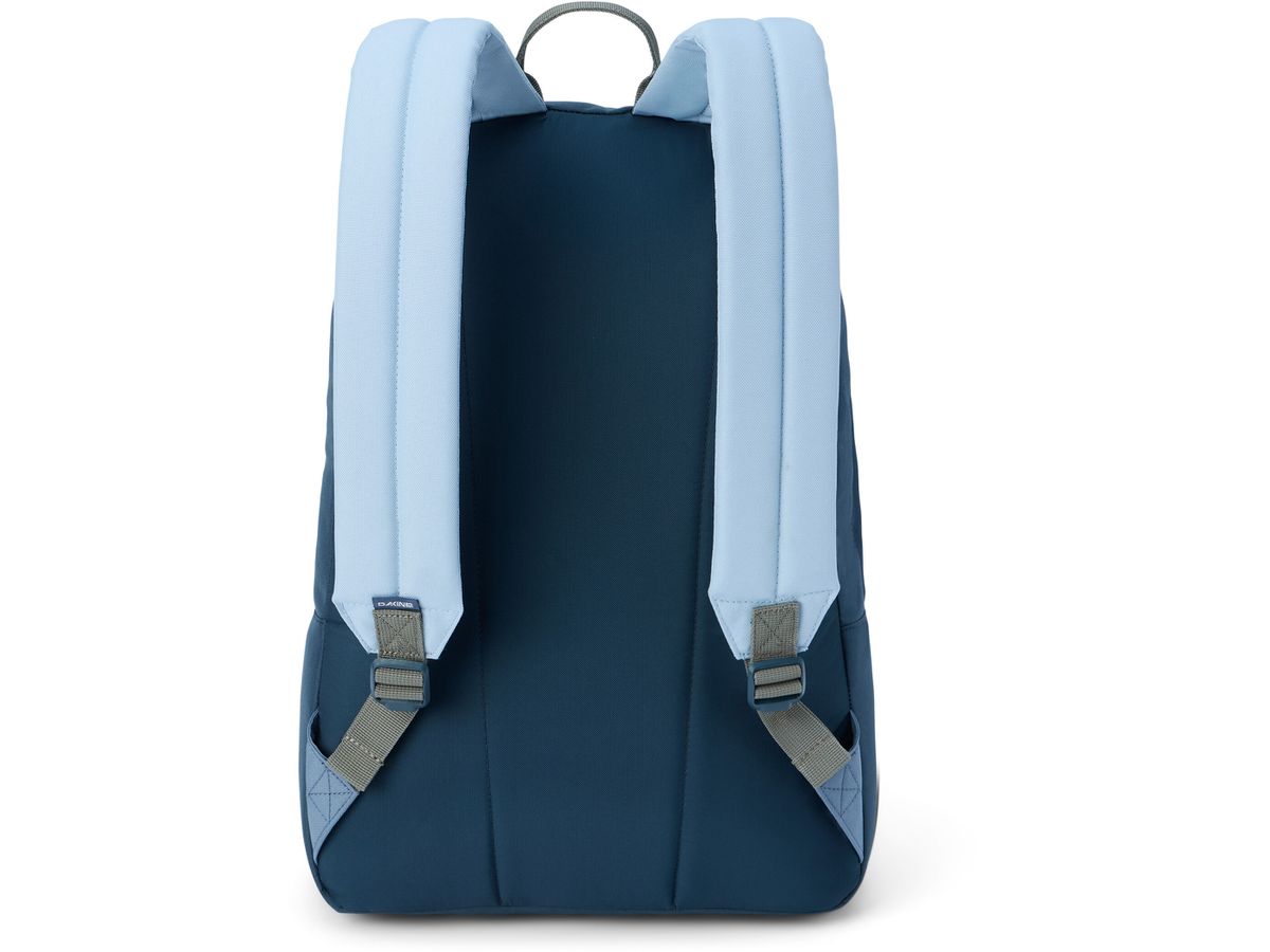 DAKINE Zaino 365 21L D10004334-15000 Pyramid Lake (0194626602820)