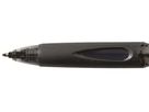UNI-BALL Penna sfera Power 1mm SN-220 BLACK nero (4902778763674)