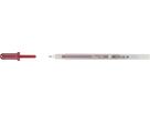 SAKURA Gelly Roll 0.7mm XPGB822 Deep Red (0084511389830)